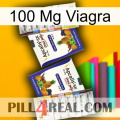 100 Mg Viagra 12